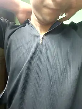 Irfan irfan online show from March 19, 9:31 am