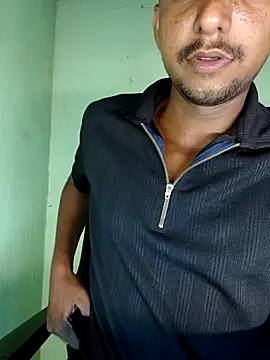 Irfan irfan online show from April 22, 5:42 pm