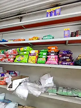 Snapshot of Irfan_irfan chatting on September 27, 7:47 am Irfan irfan online show from September 27, 7:47 am