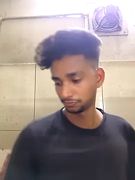 Snapshot of Irfan_irfan chatting on October 9, 3:45 pm Irfan irfan online show from October 9, 3:45 pm