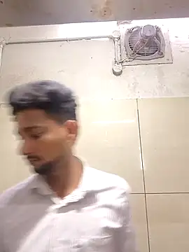 Snapshot of Irfan_irfan chatting on October 23, 3:43 pm Irfan irfan online show from October 23, 3:43 pm