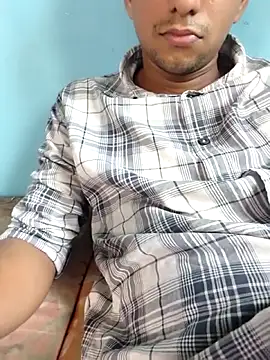 Irfan irfan online show from March 25, 4:34 am