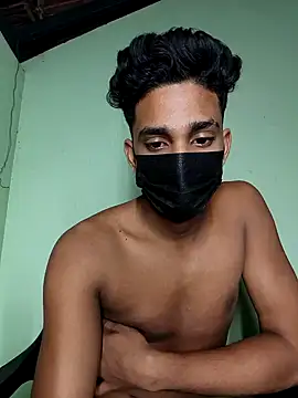 Snapshot of Irfan_irfan chatting on January 6, 6:12 pm Irfan irfan online show from January 6, 6:12 pm