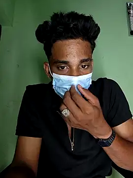 Irfan irfan online show from May 10, 5:11 am