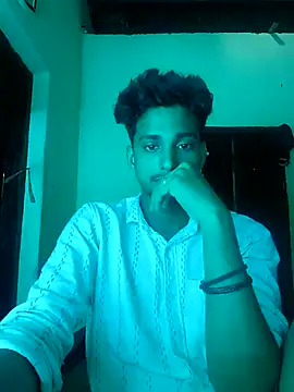 Snapshot of Irfan_irfan chatting on October 5, 3:08 am Irfan irfan online show from October 5, 3:08 am