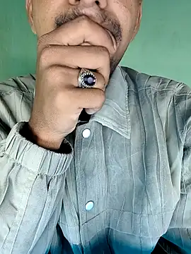 Irfan irfan online show from April 23, 5:36 pm