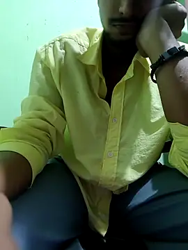 Snapshot of Irfan_irfan chatting on November 4, 8:01 pm Irfan irfan online show from November 4, 8:01 pm