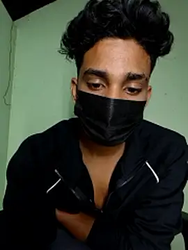 Snapshot of Irfan_irfan chatting on January 8, 7:09 pm Irfan irfan online show from January 8, 7:09 pm