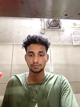 Snapshot of Irfan_irfan chatting on September 26, 3:41 pm Irfan irfan online show from September 26, 3:41 pm