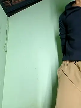 Snapshot of Irfan_irfan chatting on January 7, 5:51 pm Irfan irfan online show from January 7, 5:51 pm