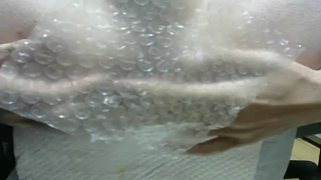 AnalOnaniePlay online show from October 27, 4:52 pm