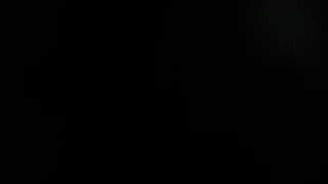 alexa moreti online show from December 20, 4:43 pm