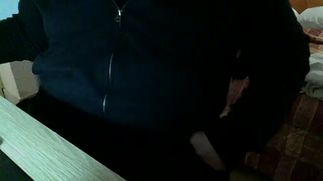 aluminium09 online show from November 6, 7:40 pm