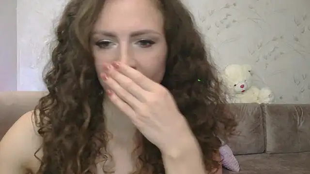 Snapshot of Amber_Carrol chatting on February 8, 5:21 pm Amber Carrol online show from February 8, 5:21 pm