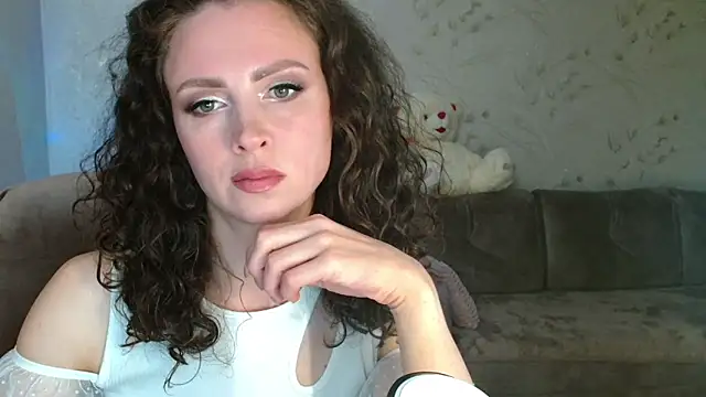 Snapshot of Amber_Carrol chatting on May 30, 6:02 pm Amber Carrol online show from May 30, 6:02 pm