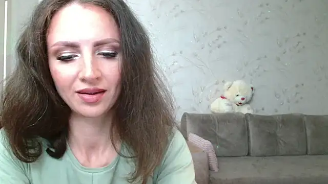 Snapshot of Amber_Carrol chatting on May 10, 5:37 pm Amber Carrol online show from May 10, 5:37 pm