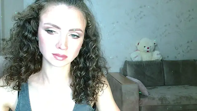 Snapshot of Amber_Carrol chatting on June 29, 5:01 pm Amber Carrol online show from June 29, 5:01 pm