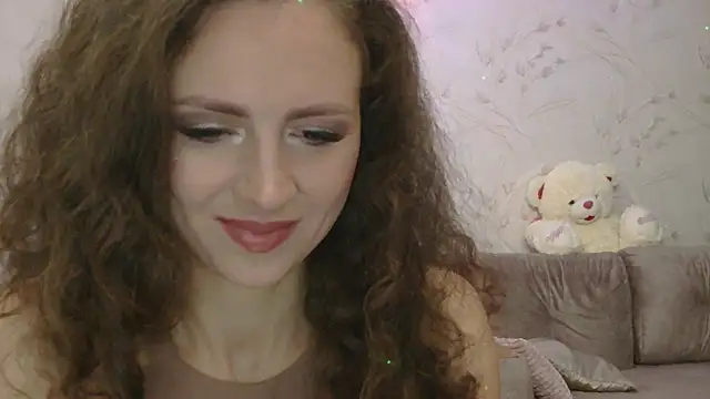 Snapshot of Amber_Carrol chatting on January 13, 5:28 pm Amber Carrol online show from January 13, 5:28 pm