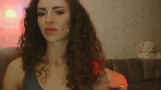 Snapshot of Amber_Carrol chatting on September 25, 5:19 pm Amber Carrol online show from September 25, 5:19 pm