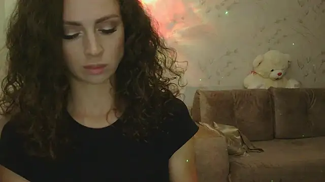 Snapshot of Amber_Carrol chatting on November 29, 5:13 pm Amber Carrol online show from November 29, 5:13 pm