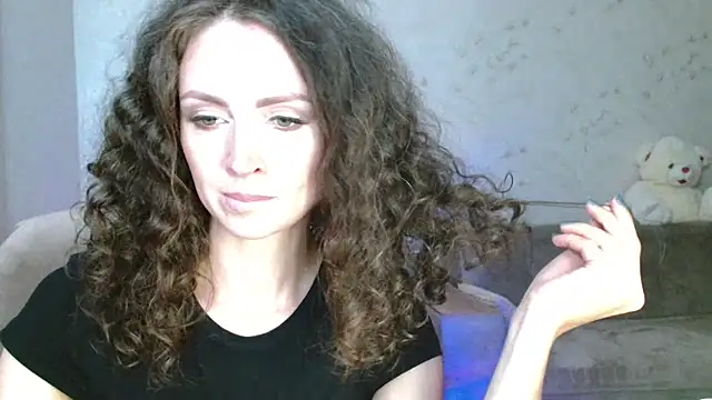 Snapshot of Amber_Carrol chatting on June 27, 4:02 pm Amber Carrol online show from June 27, 4:02 pm