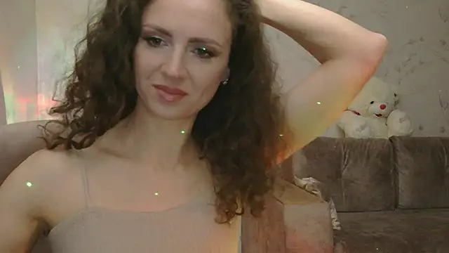 Snapshot of Amber_Carrol chatting on February 2, 5:34 pm Amber Carrol online show from February 2, 5:34 pm