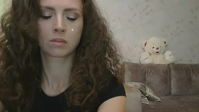 Snapshot of Amber_Carrol chatting on February 1, 5:22 pm Amber Carrol online show from February 1, 5:22 pm