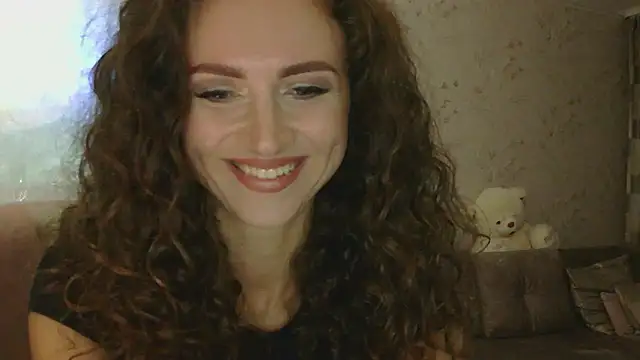 Snapshot of Amber_Carrol chatting on September 21, 5:40 pm Amber Carrol online show from September 21, 5:40 pm
