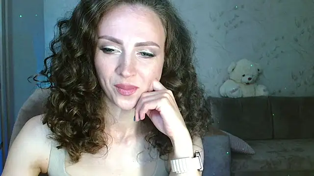 Snapshot of Amber_Carrol chatting on June 26, 3:18 pm Amber Carrol online show from June 26, 3:18 pm