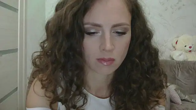 Snapshot of Amber_Carrol chatting on January 15, 5:27 pm Amber Carrol online show from January 15, 5:27 pm