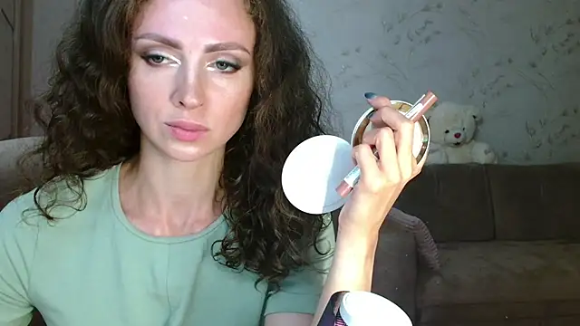 Snapshot of Amber_Carrol chatting on July 15, 4:14 pm Amber Carrol online show from July 15, 4:14 pm