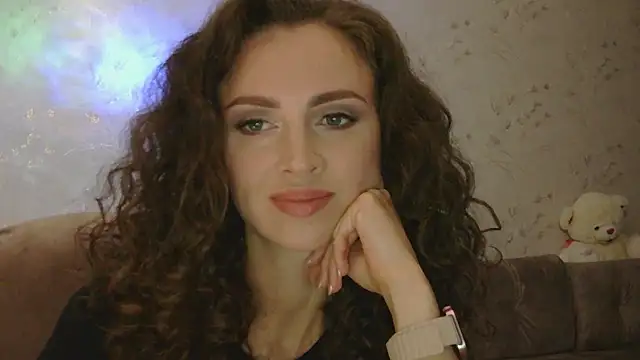 Snapshot of Amber_Carrol chatting on September 24, 4:57 pm Amber Carrol online show from September 24, 4:57 pm