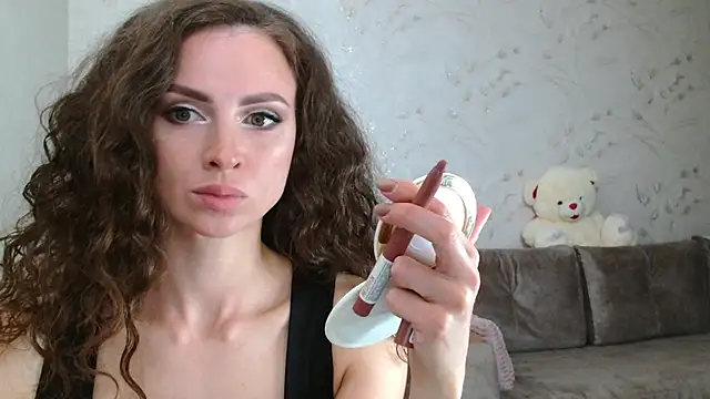 Snapshot of Amber_Carrol chatting on April 20, 5:36 pm Amber Carrol online show from April 20, 5:36 pm