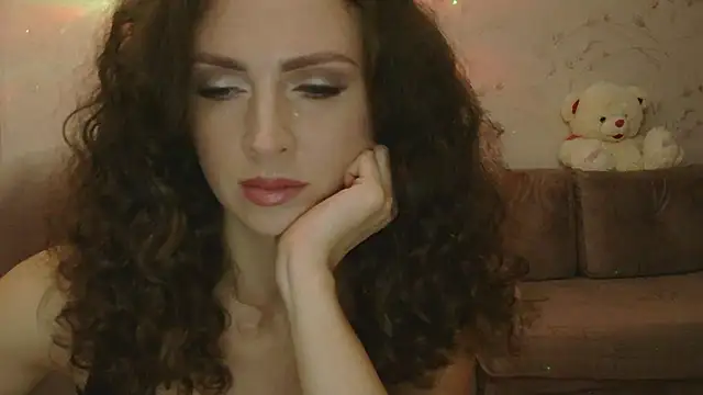 Snapshot of Amber_Carrol chatting on December 2, 4:52 pm Amber Carrol online show from December 2, 4:52 pm