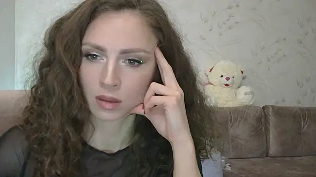 Snapshot of Amber_Carrol chatting on February 10, 5:12 pm Amber Carrol online show from February 10, 5:12 pm