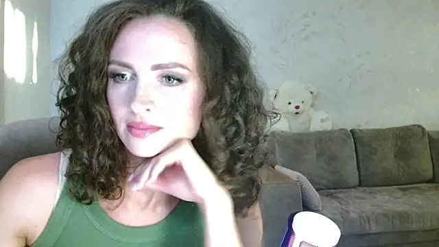 Snapshot of Amber_Carrol chatting on August 8, 3:08 pm Amber Carrol online show from August 8, 3:08 pm