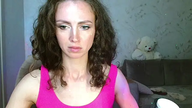 Snapshot of Amber_Carrol chatting on June 25, 8:58 pm Amber Carrol online show from June 25, 8:58 pm