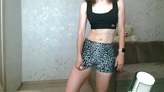 Snapshot of Amber_Carrol chatting on July 8, 4:18 pm Amber Carrol online show from July 8, 4:18 pm