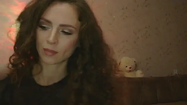 Snapshot of Amber_Carrol chatting on November 11, 5:30 pm Amber Carrol online show from November 11, 5:30 pm