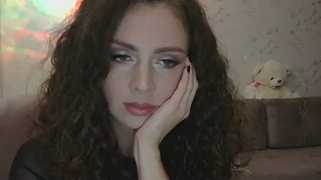 Snapshot of Amber_Carrol chatting on November 28, 5:35 pm Amber Carrol online show from November 28, 5:35 pm