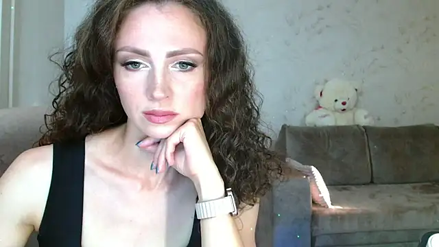 Snapshot of Amber_Carrol chatting on July 12, 3:02 pm Amber Carrol online show from July 12, 3:02 pm