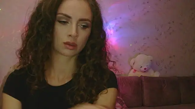 Snapshot of Amber_Carrol chatting on November 17, 5:17 pm Amber Carrol online show from November 17, 5:17 pm