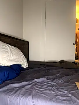 Snapshot of KingKevo27 chatting on October 8, 5:24 pm KingKevo27 online show from October 8, 5:24 pm