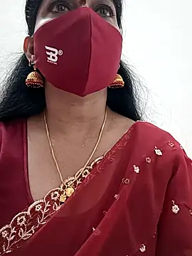 shivani27 online show from October 10, 6:53 pm