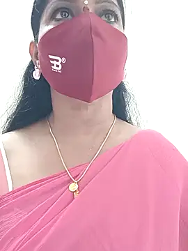 shivani27 online show from November 11, 12:44 pm