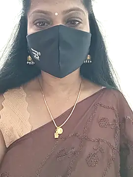 shivani27 online show from November 14, 8:40 am