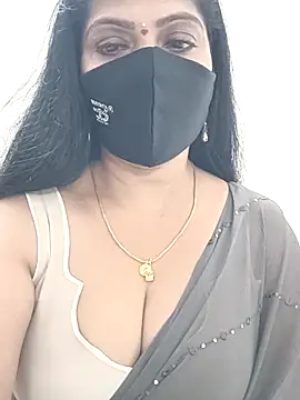 shivani27 online show from April 25, 4:59 pm