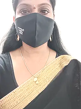 shivani27 online show from October 2, 2:53 pm