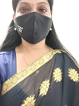 shivani27 online show from September 30, 4:46 pm