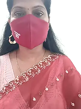 shivani27 online show from September 20, 9:25 am